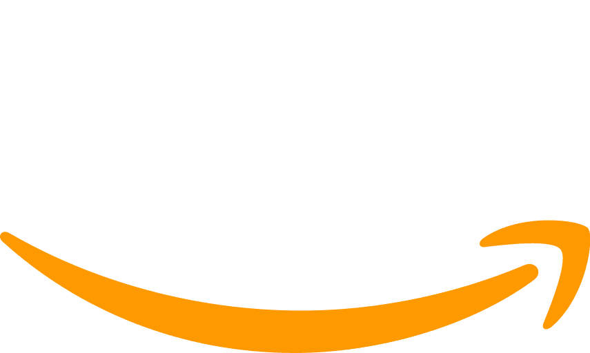 Amazon AWS