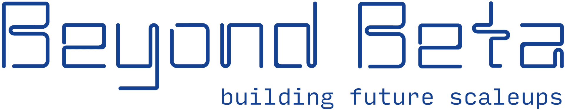 Beyond Beta Accelerator