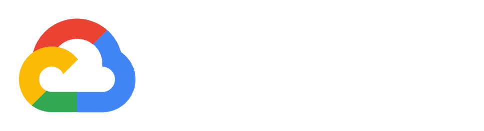 Google Cloud