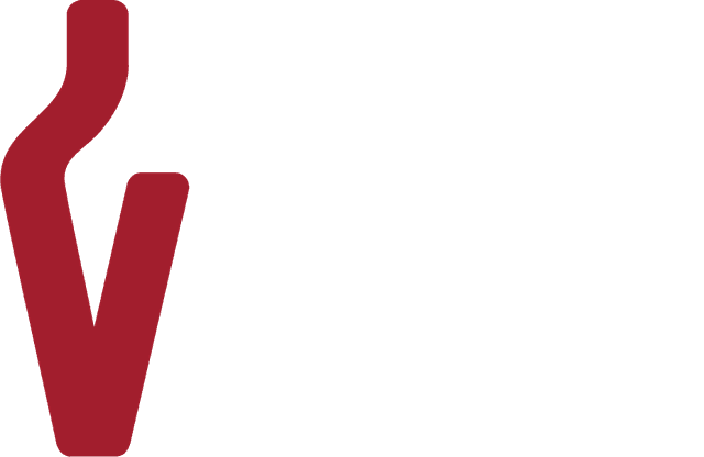 VINTO