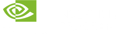 NVIDIA Inception Program